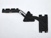 Dell OEM Inspiron 14 5400 15.6