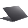 Acer Aspire 16 AI Copilot+ PC Qualcomm Snapdragon X X1-26-100 Adreno 16GB 16 FHD