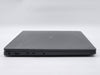Dell Pro 16 PC16250 16