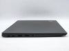 Lenovo ThinkPad X1 Carbon Gen 5 14