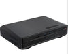 ASUS NUC 14 Performance Ultra 7 155H 16GB RAM 1TB SSD RTX 4060 Mini PC