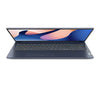 Lenovo IdeaPad Slim 5 i5-1335U 8GB RAM 512 GB SSD 16 in W11 Home WUXGA IPS