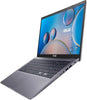 ASUS VivoBook 15 F515 15.6 in FHD Display Intel i3-1115G4 CPU 8GB RAM 128GB SSD