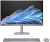 HP OmniStudio X 27-CS0000 27 in FHD IPS Core Ultra 7 155H 16GB DDR5 1TB SSD