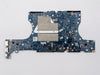 Dell 0FVPP Inspiron 14 Plus 7420 Motherboard i7-12700H - FCBGA1744 *READ*
