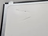 Dell OEM Latitude 5590 Inspiron 15 3567 15.6