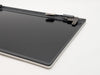 Genuine Dell Vostro 5510 15.6