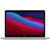 Apple Pre-Owned Restored Apple MacBook Pro MYDA2LL/A Late 2020 16GB RAM