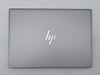 HP ZBook Firefly G11 14