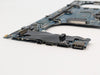 Dell Precision 5520 Xeon E3-1505M vNVIDIA Quadro M1200 Motherboard GDXD5 *READ*