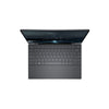 Dell XPS 9320 Touch - No OS i7-1260P 16 GB RAM 512 GB SSD 13.3 in OLED