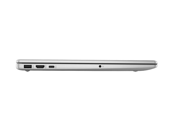 HP 15-fd1073nr 15.6