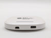 The Magic Box 2.0 Wireless CarPlay Android Auto Adapter White Open Box