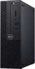 Dell OptiPlex 3070 Small Form Factor Desktop i5-9500 16GB RAM 512GB SSD W10 Pro