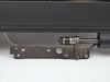 Dell 15.6