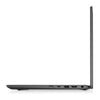 Dell Latitude 7420 Core i7-1185G7 3.0GHz, 16GB, 512GB SSD, 14 1185G7 Intel Iris