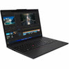 Lenovo ThinkPad T16 Gen 3 16 155U Intel 32GB 512GB 16.0