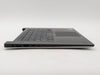 Dell XPS 15 9570 FHD I7-8750H GeForce GTX 1050 Ti Backlit Palmrest *READ*