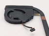 Lenovo ThinkPad T450S T440S Cooling Fan Heatsink 04X0445