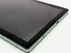 DELL LATITUDE 7200 2-IN-1 12