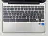 HP Chromebook 11 G5 11