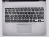 ACER Chromebook CB713-1W 13