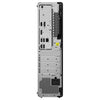 Lenovo Desktop ThinkCentre M90s Gen 3 i3-12100 8GB RAM 128GB SSD