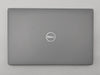 Dell Latitude 5420 14