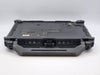 Getac V110G4 2-in-1 11