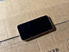 Apple iPhone 13 A2482 256GB White Factory Unlocked All Carriers