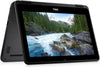 Dell Chromebook 3100 2-in-1 11.6 in Celeron-N4020 32GB SSD 8GB RAM Touch