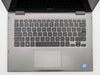 Dell Inspiron 13 5379 2-in-1 13