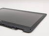 Dell Chromebook 13 3380 Latitude 13 3380 13.3