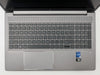 HP ZBook Power G9 (72T75US) 15
