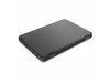 Lenovo 500e Chromebook Gen 4s Intel 4GB 64GB 11.6