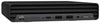 HP EliteDesk 800G6 Mini Desktop PC i7-10700T 32GB RAM 1TB Renewed 1TB SSD