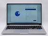 Samsung Galaxy Book5 NP750XHD 15.6 FHD Core Ultra 7 255U 16GB 512GB SSD Win11