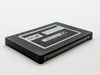 OCZ 240GB VERTEX 3 SERIES SATA 2.5 Solid State Drive - SHIPS FREE