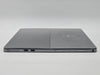 Dell Latitude 7200 2-in-1 12