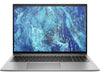 HP ZBook Firefly 16 inch G11 Core Ultra 7 165U 16GB RAM 512GB SSD W11 Pro WUXGA