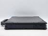 Dell Pro Rugged 14