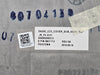 Dell Latitude 7490 14
