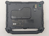 Getac V110 G4 11