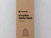 Insta360 - 114cm Invisible Selfie Stick - Black