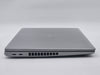Dell Latitude 5550 15.6 Core Ultra 5 135U 16GB 512GB SSD W11P Grade D