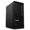 Lenovo ThinkStation P2 Tower Gen 2 Intel Ultra 7 265 vPro 32GB 1TB SSD WARRANTY