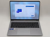 GEEKOM GeekBook X16 Pro 16