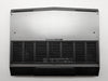 Dell ALIENWARE R4 15