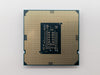 Intel Core i5-10505 SRH38 3.20GHz CPU Processor 6 Core 12MB Cache Desktop
