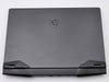 MSI GP66 Leopard 10UG i7-10875H RTX 3070 32GB 1TB 15.6 FHD Gaming Laptop -READ
